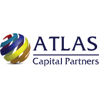 Logo Atlas