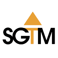 logo sgtm