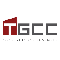 logo tgcc