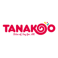 logo tanakoo