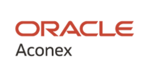 Aconex ORACLE MAROC