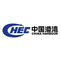 logo hec